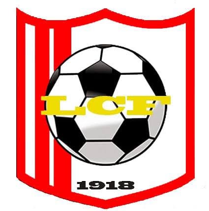 LIGA CRUZDELEJEÑA