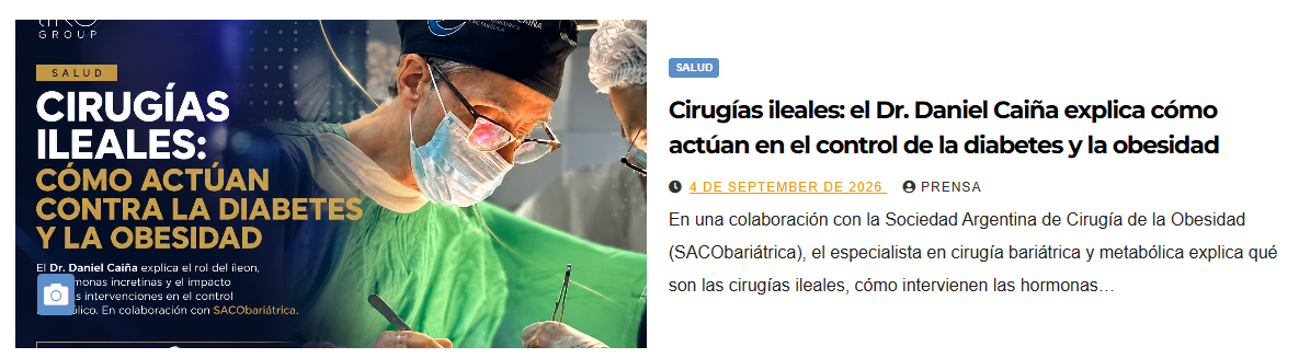 Otra Visión