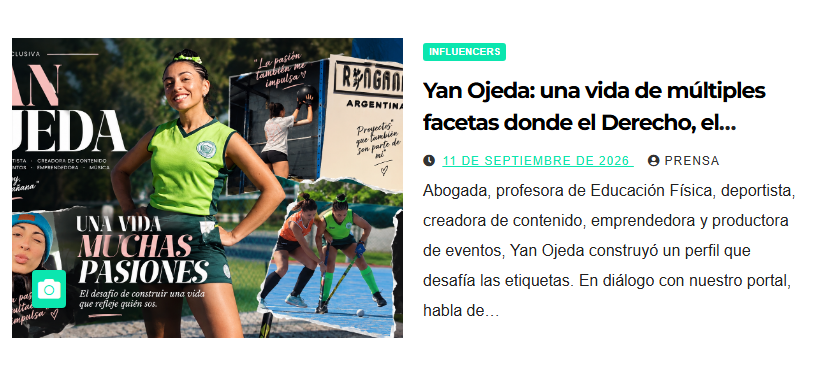Giro 360 Digital